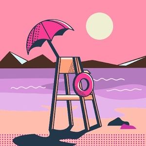 Meet your Posher, Kamila